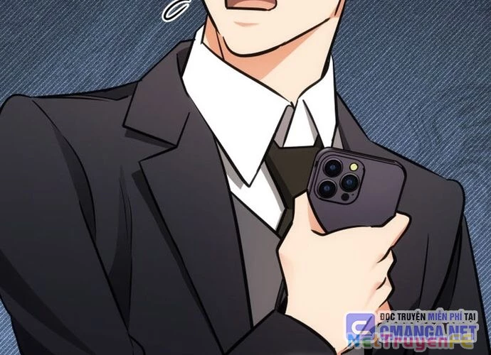 Đồng Hành Cùng Các Thiên Tài Âm Nhạc Chapter 41 - Trang 3