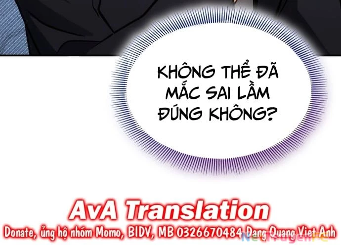 Đồng Hành Cùng Các Thiên Tài Âm Nhạc Chapter 41 - Trang 3