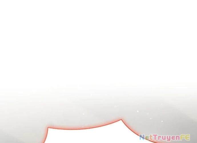 Đồng Hành Cùng Các Thiên Tài Âm Nhạc Chapter 41 - Trang 3