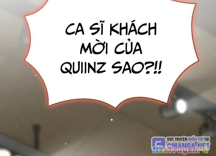 Đồng Hành Cùng Các Thiên Tài Âm Nhạc Chapter 41 - Trang 3