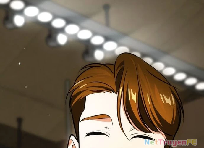 Đồng Hành Cùng Các Thiên Tài Âm Nhạc Chapter 41 - Trang 3