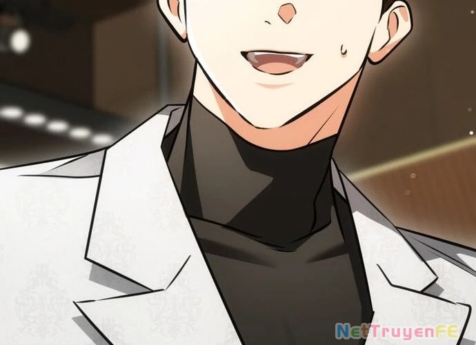 Đồng Hành Cùng Các Thiên Tài Âm Nhạc Chapter 41 - Trang 3