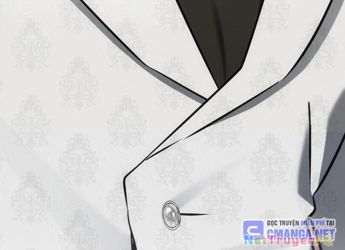 Đồng Hành Cùng Các Thiên Tài Âm Nhạc Chapter 41 - Trang 3