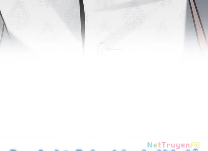 Đồng Hành Cùng Các Thiên Tài Âm Nhạc Chapter 41 - Trang 3