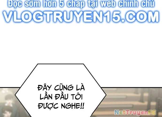 Đồng Hành Cùng Các Thiên Tài Âm Nhạc Chapter 41 - Trang 3