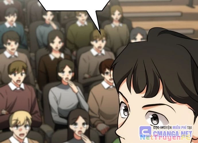 Đồng Hành Cùng Các Thiên Tài Âm Nhạc Chapter 41 - Trang 3