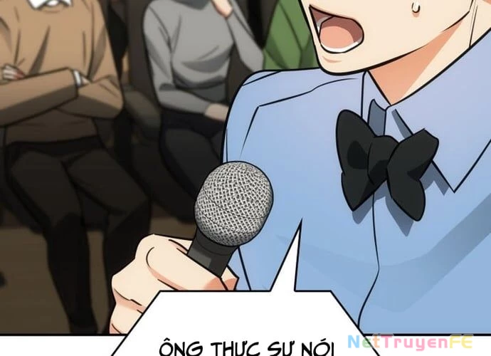 Đồng Hành Cùng Các Thiên Tài Âm Nhạc Chapter 41 - Trang 3