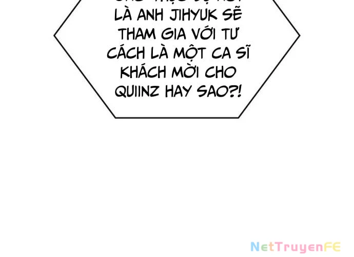 Đồng Hành Cùng Các Thiên Tài Âm Nhạc Chapter 41 - Trang 3