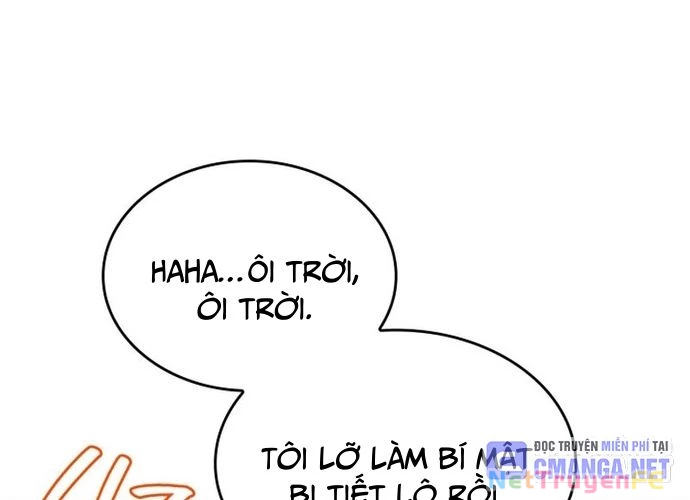 Đồng Hành Cùng Các Thiên Tài Âm Nhạc Chapter 41 - Trang 3