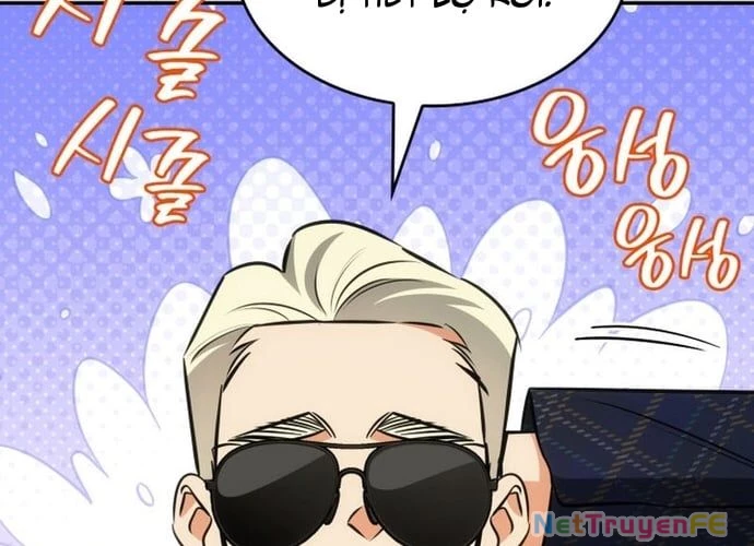 Đồng Hành Cùng Các Thiên Tài Âm Nhạc Chapter 41 - Trang 3