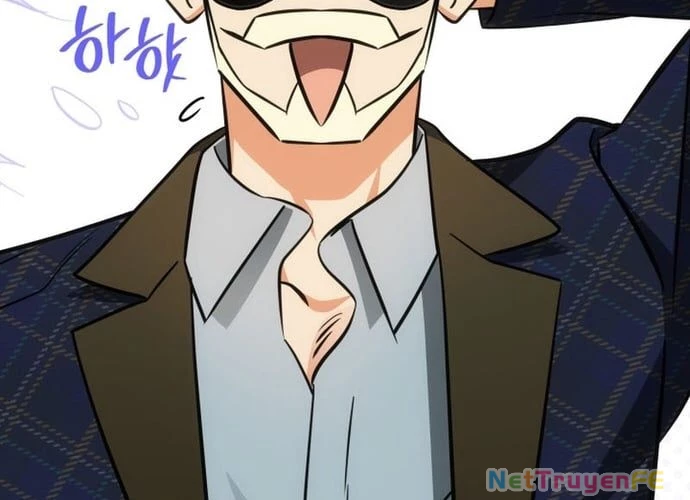 Đồng Hành Cùng Các Thiên Tài Âm Nhạc Chapter 41 - Trang 3