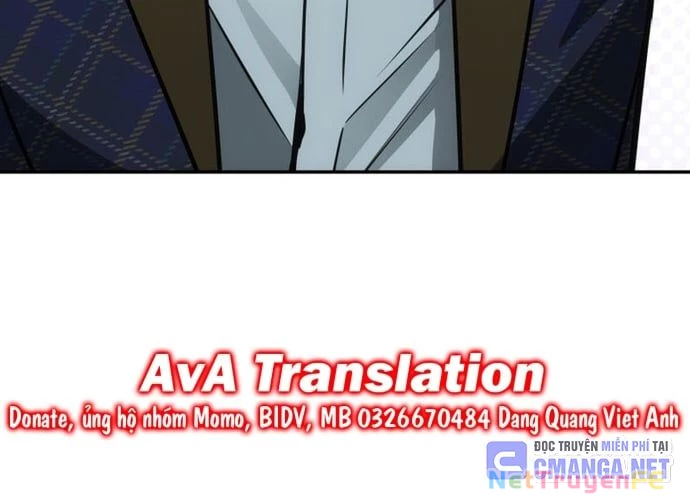 Đồng Hành Cùng Các Thiên Tài Âm Nhạc Chapter 41 - Trang 3