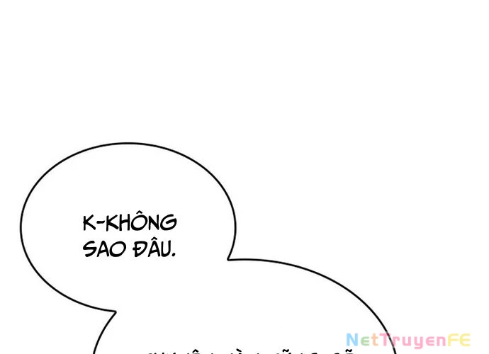 Đồng Hành Cùng Các Thiên Tài Âm Nhạc Chapter 41 - Trang 3