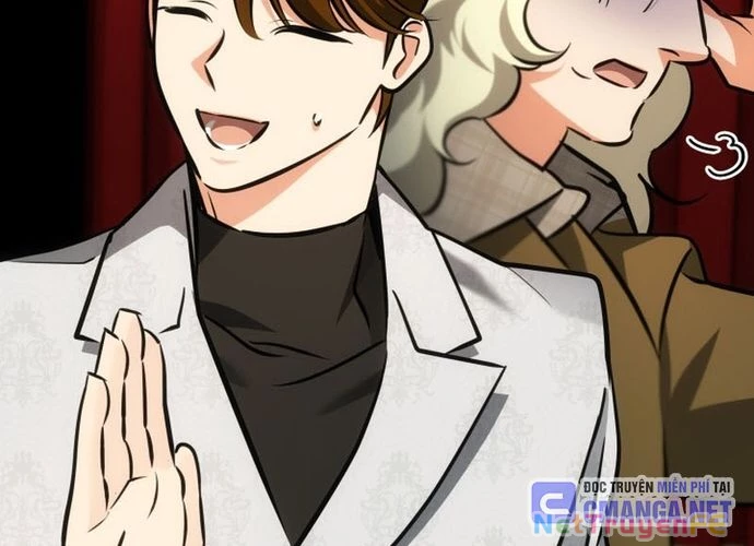 Đồng Hành Cùng Các Thiên Tài Âm Nhạc Chapter 41 - Trang 3