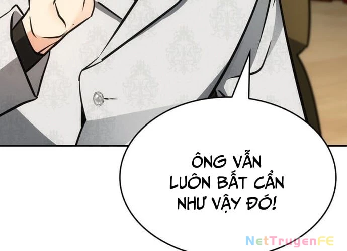 Đồng Hành Cùng Các Thiên Tài Âm Nhạc Chapter 41 - Trang 3