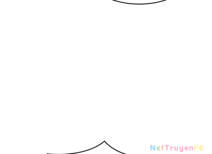 Đồng Hành Cùng Các Thiên Tài Âm Nhạc Chapter 41 - Trang 3