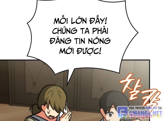 Đồng Hành Cùng Các Thiên Tài Âm Nhạc Chapter 41 - Trang 3