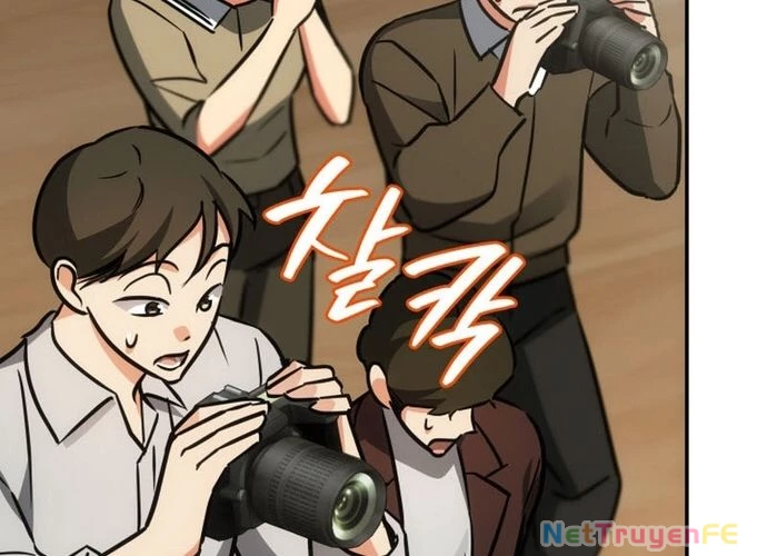 Đồng Hành Cùng Các Thiên Tài Âm Nhạc Chapter 41 - Trang 3