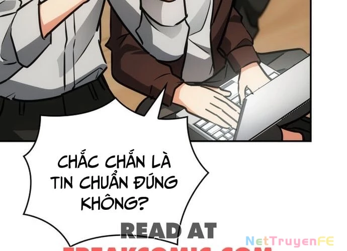 Đồng Hành Cùng Các Thiên Tài Âm Nhạc Chapter 41 - Trang 3