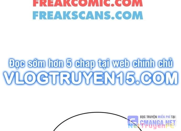 Đồng Hành Cùng Các Thiên Tài Âm Nhạc Chapter 41 - Trang 3