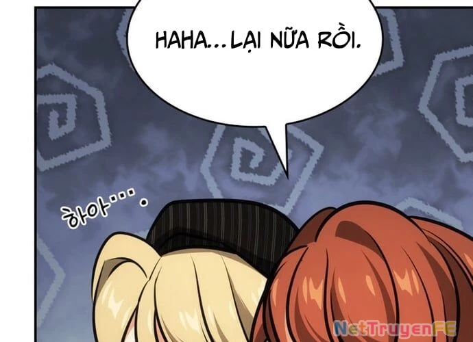 Đồng Hành Cùng Các Thiên Tài Âm Nhạc Chapter 41 - Trang 3