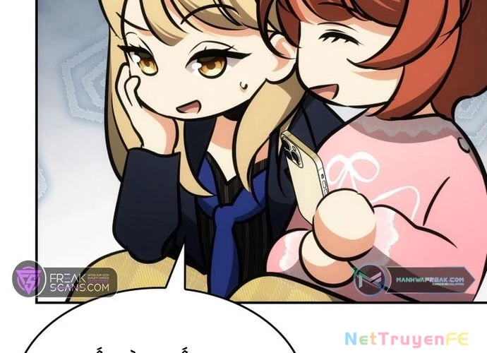 Đồng Hành Cùng Các Thiên Tài Âm Nhạc Chapter 41 - Trang 3