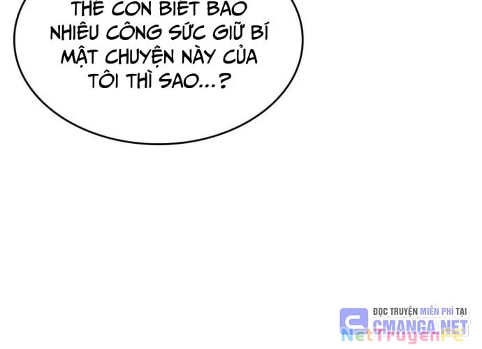 Đồng Hành Cùng Các Thiên Tài Âm Nhạc Chapter 41 - Trang 3