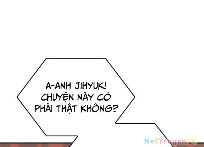 Đồng Hành Cùng Các Thiên Tài Âm Nhạc Chapter 41 - Trang 3