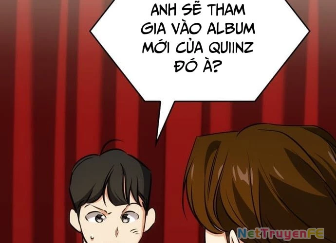 Đồng Hành Cùng Các Thiên Tài Âm Nhạc Chapter 41 - Trang 3