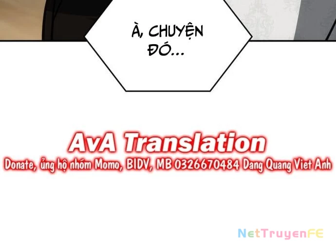 Đồng Hành Cùng Các Thiên Tài Âm Nhạc Chapter 41 - Trang 3