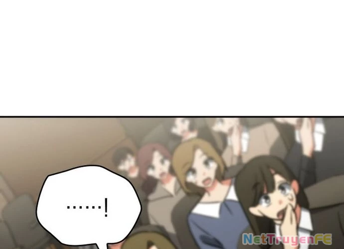 Đồng Hành Cùng Các Thiên Tài Âm Nhạc Chapter 41 - Trang 3