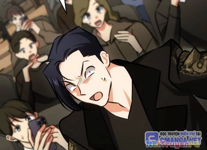 Đồng Hành Cùng Các Thiên Tài Âm Nhạc Chapter 41 - Trang 3