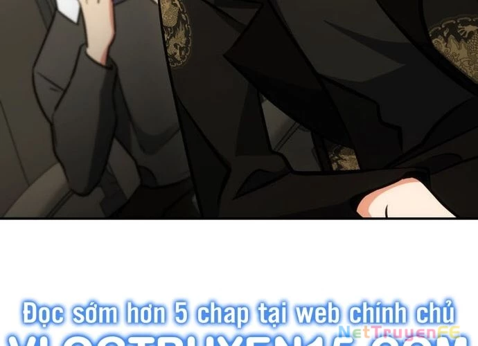 Đồng Hành Cùng Các Thiên Tài Âm Nhạc Chapter 41 - Trang 3