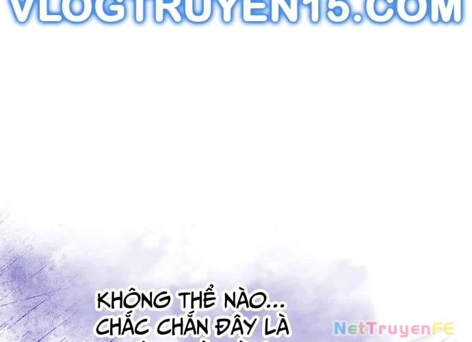 Đồng Hành Cùng Các Thiên Tài Âm Nhạc Chapter 41 - Trang 3