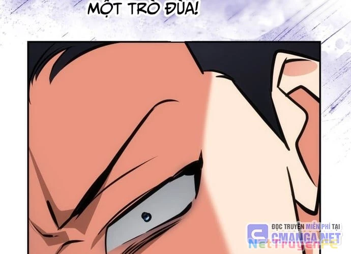 Đồng Hành Cùng Các Thiên Tài Âm Nhạc Chapter 41 - Trang 3