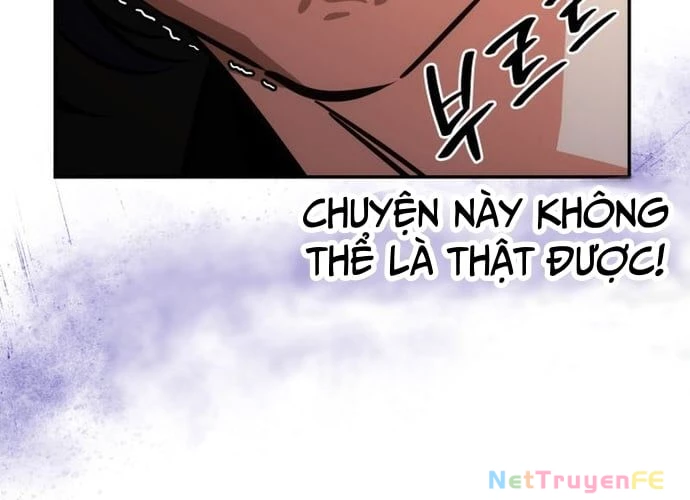 Đồng Hành Cùng Các Thiên Tài Âm Nhạc Chapter 41 - Trang 3