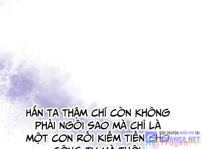 Đồng Hành Cùng Các Thiên Tài Âm Nhạc Chapter 41 - Trang 3