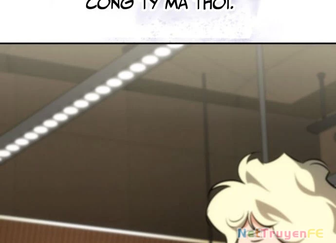 Đồng Hành Cùng Các Thiên Tài Âm Nhạc Chapter 41 - Trang 3