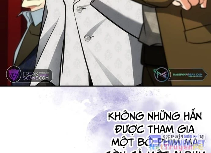 Đồng Hành Cùng Các Thiên Tài Âm Nhạc Chapter 41 - Trang 3