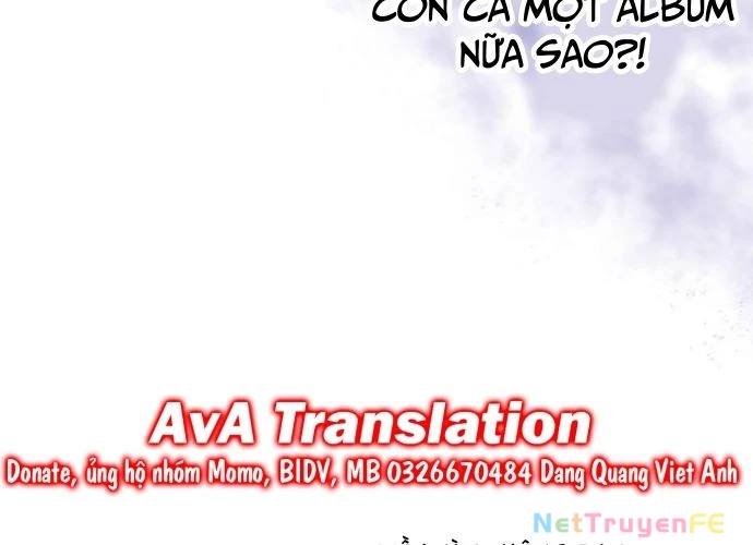Đồng Hành Cùng Các Thiên Tài Âm Nhạc Chapter 41 - Trang 3