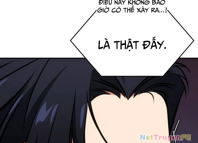 Đồng Hành Cùng Các Thiên Tài Âm Nhạc Chapter 41 - Trang 3