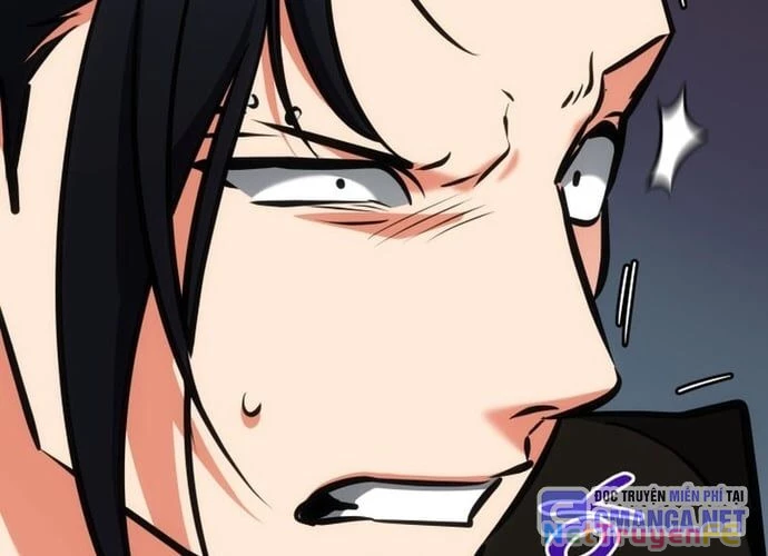 Đồng Hành Cùng Các Thiên Tài Âm Nhạc Chapter 41 - Trang 3