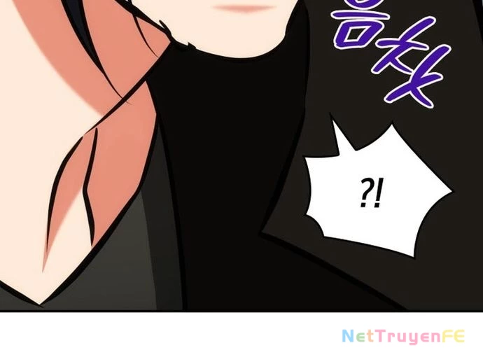 Đồng Hành Cùng Các Thiên Tài Âm Nhạc Chapter 41 - Trang 3