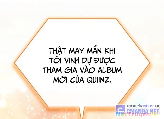 Đồng Hành Cùng Các Thiên Tài Âm Nhạc Chapter 41 - Trang 3