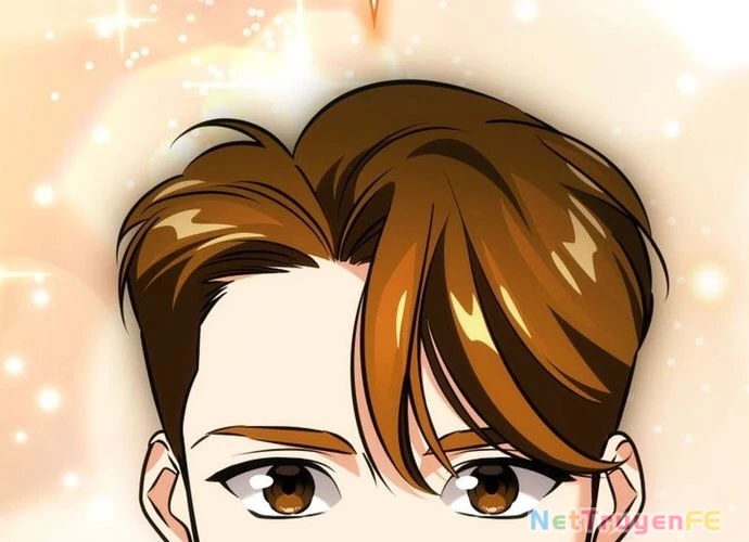 Đồng Hành Cùng Các Thiên Tài Âm Nhạc Chapter 41 - Trang 3