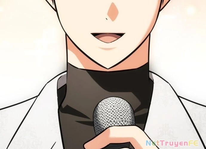 Đồng Hành Cùng Các Thiên Tài Âm Nhạc Chapter 41 - Trang 3