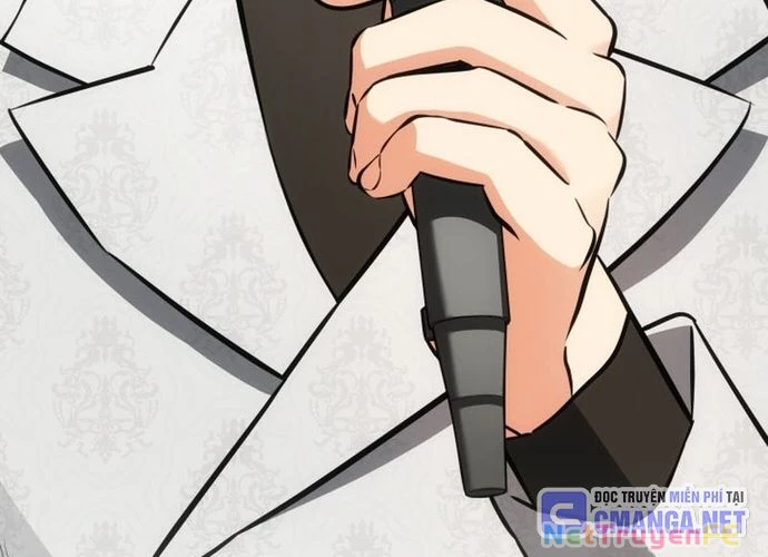 Đồng Hành Cùng Các Thiên Tài Âm Nhạc Chapter 41 - Trang 3