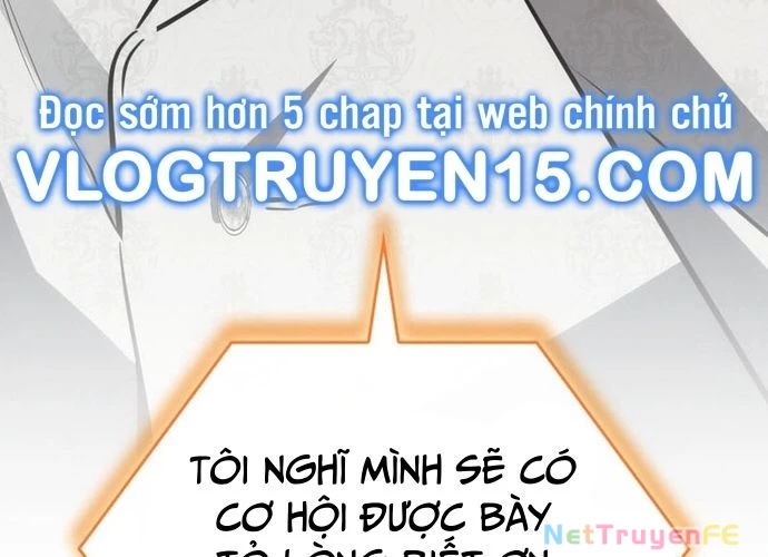 Đồng Hành Cùng Các Thiên Tài Âm Nhạc Chapter 41 - Trang 3