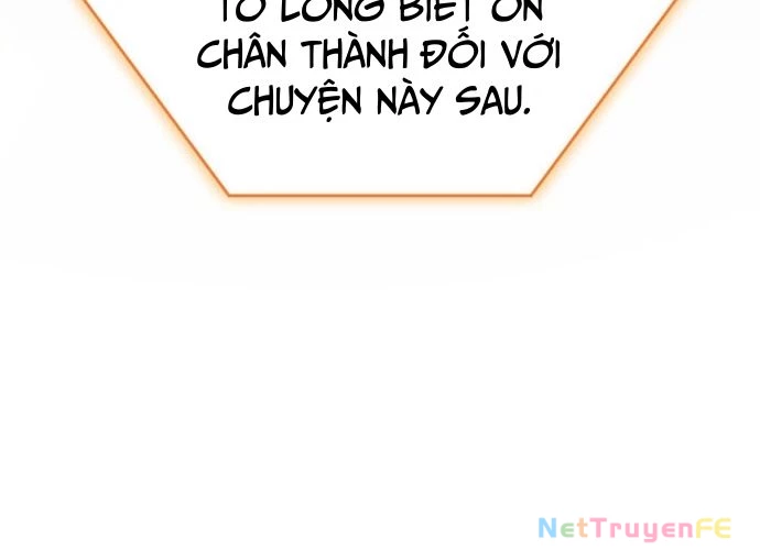 Đồng Hành Cùng Các Thiên Tài Âm Nhạc Chapter 41 - Trang 3