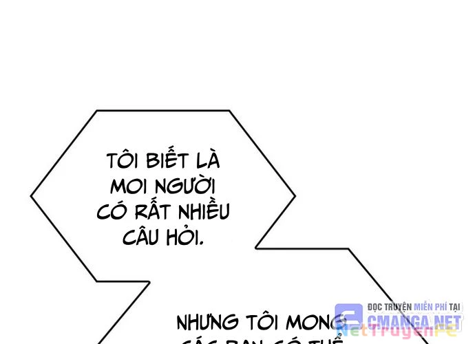 Đồng Hành Cùng Các Thiên Tài Âm Nhạc Chapter 41 - Trang 3